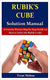 Rubik’s cube solution manual