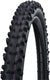 Schwalbe - dirty dan evo tle super gravity 27.5x2.35