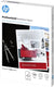 Hp – 193905504916 – laser papier – a4 glans – 200 g m²