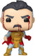 Funko pop animation: invincibles2- omni-man bd
