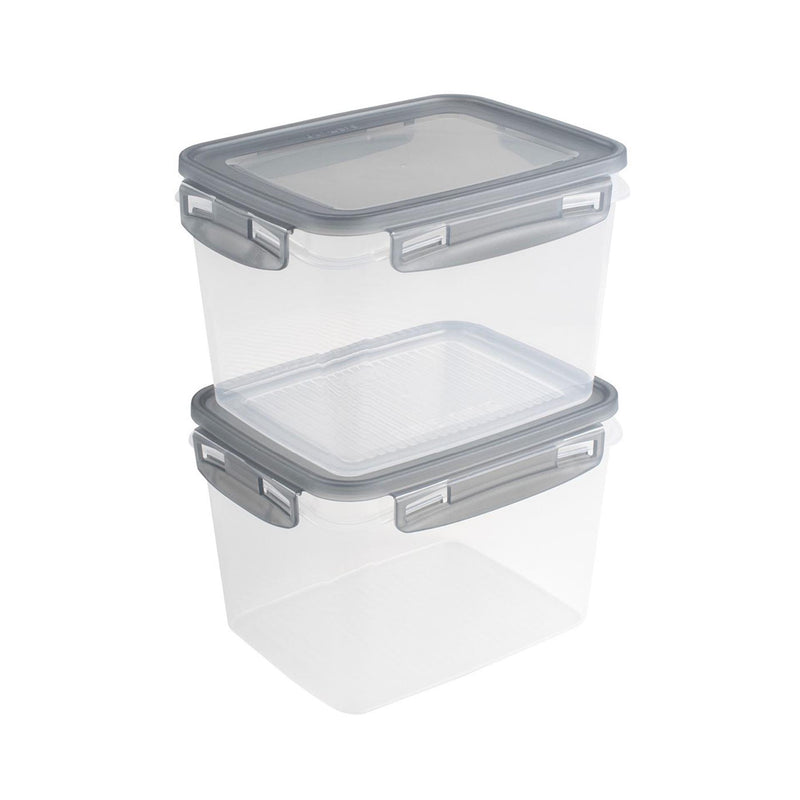 Load image into Gallery viewer, Sunware club cuisine diepvriesdozen 1,9l
