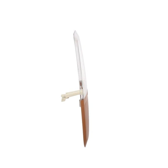 Windscherm Bobike Exclusive Bruin (Cinnamon bruin)