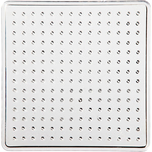 Https: www.cchobby.nl onderplaat-klein-vierkant-afm-7x7-cm-medium-10-stuk-1-doos