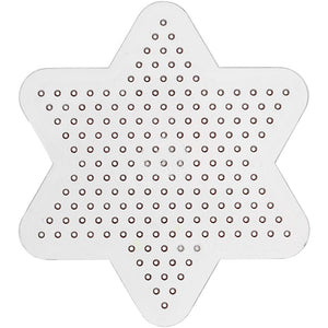 Https: www.cchobby.nl onderplaat-kleine-ster-d-10-cm-medium-10-stuk-1-doos
