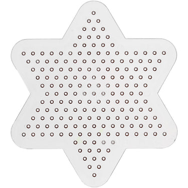 Http: www.cchobby.nl onderplaat-kleine-ster-d-10-cm-medium-10-stuk-1-doos
