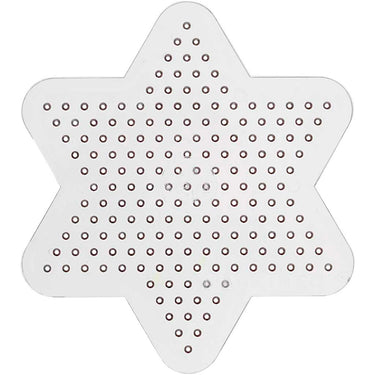 Http: www.cchobby.nl onderplaat-kleine-ster-d-10-cm-medium-10-stuk-1-doos
