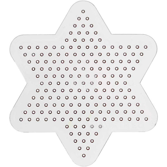 Https: www.cchobby.nl onderplaat-kleine-ster-d-10-cm-medium-10-stuk-1-doos