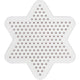 Https: www.cchobby.nl onderplaat-kleine-ster-d-10-cm-medium-10-stuk-1-doos