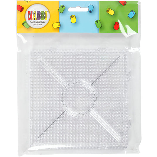 Https: www.cchobby.nl onderplaat-groot-vierkant-afm-15x15-cm-medium-helder-2-stuk-1-doos