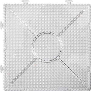 Http: www.cchobby.nl onderplaat-afm-15x15-cm-jumbo-helder-2-stuk-1-doos