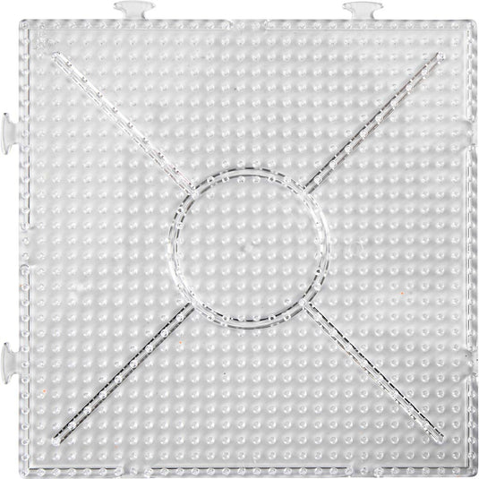Http: www.cchobby.nl onderplaat-afm-15x15-cm-jumbo-helder-2-stuk-1-doos