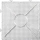 Http: www.cchobby.nl onderplaat-afm-15x15-cm-jumbo-helder-2-stuk-1-doos