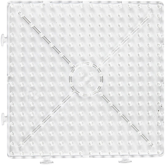 Https: www.cchobby.nl onderplaat-groot-vierkant-afm-15x15-cm-jumbo-helder-1-stuk