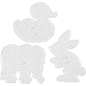 Https: www.cchobby.nl onderplaat-afm-15-17x14-19-cm-jumbo-helder-3-stuk-1-doos-753237