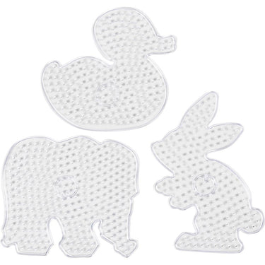 Http: www.cchobby.nl onderplaat-afm-15-17x14-19-cm-jumbo-helder-3-stuk-1-doos-753237