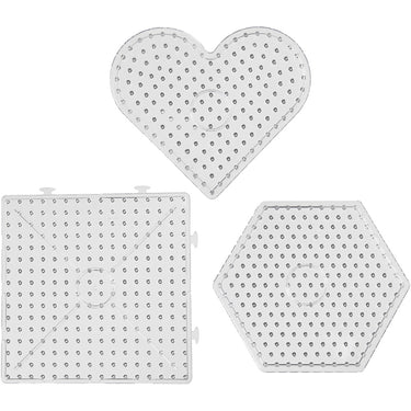 Http: www.cchobby.nl onderplaat-harten-zeshoeken-vierkanten-afm-15x15-17-5x17-5-cm-jumbo-helder-6-stuk-1-doos