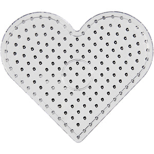 Https: www.cchobby.nl onderplaat-hart-afm-17-5x17-5-cm-jumbo-helder-1-stuk