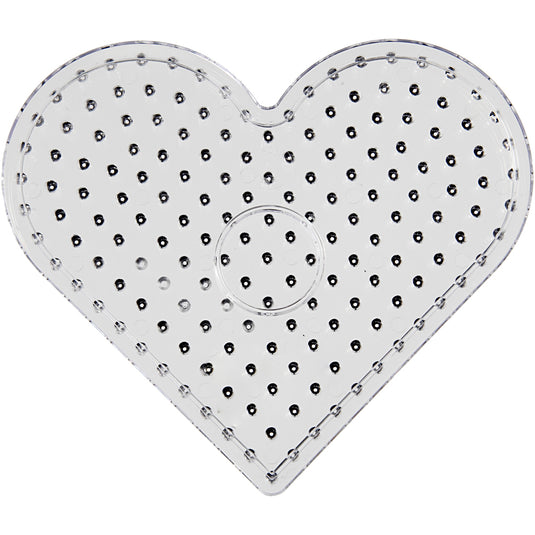 Https: www.cchobby.nl onderplaat-hart-afm-17-5x17-5-cm-jumbo-helder-1-stuk