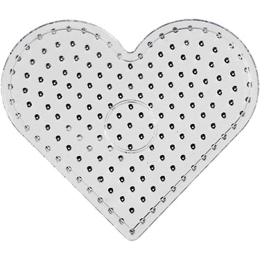 Http: www.cchobby.nl onderplaat-hart-afm-17-5x17-5-cm-jumbo-helder-1-stuk