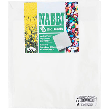 Http: www.cchobby.nl strijkpapier-afm-16x16-cm-8-vel-1-doos