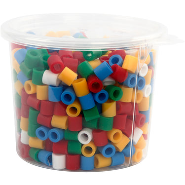 Http: www.cchobby.nl strijkkralen-afm-10x10-mm-gatgrootte-5-5-mm-jumbo-standaardkleuren-550-div-1-doos