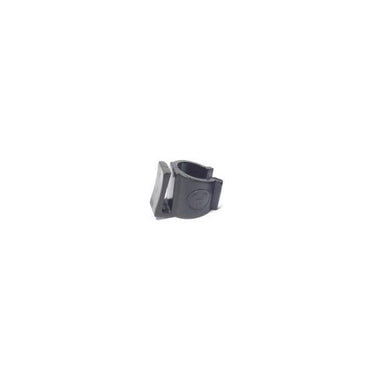Hesling jasbeschermerklem normaal 13 mm - zwart