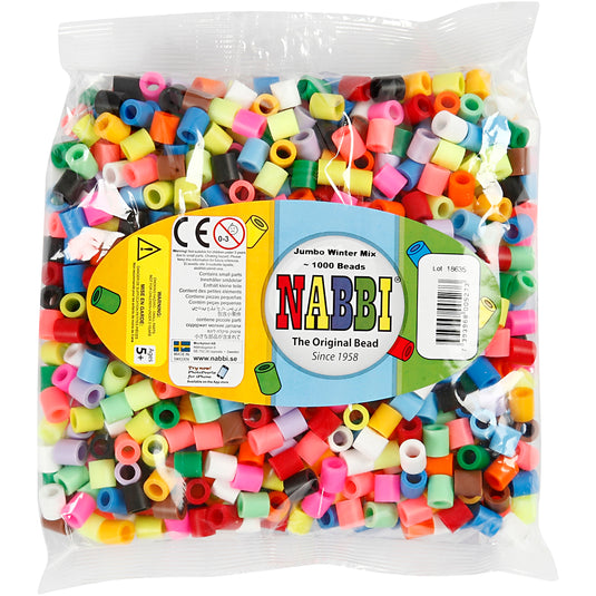 Https: www.cchobby.nl strijkkralen-afm-10x10-mm-gatgrootte-5-5-mm-jumbo-extra-kleuren-1000-div-1-doos