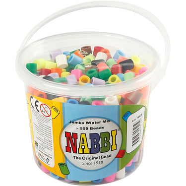 Http: www.cchobby.nl strijkkralen-afm-10x10-mm-gatgrootte-5-5-mm-jumbo-extra-kleuren-550-div-1-doos