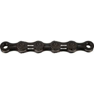 KMC X11EL Black Tech - 118 schakels