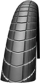 Buitenband Schwalbe 16-2.00 (50-305) Big Apple Performance zw R