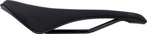 Specialized romin comp gel saddle