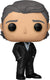 Funko john wick 4 - winston vinyl figur 1688 pop! meerkleurig pvc unisex - fan merch, film