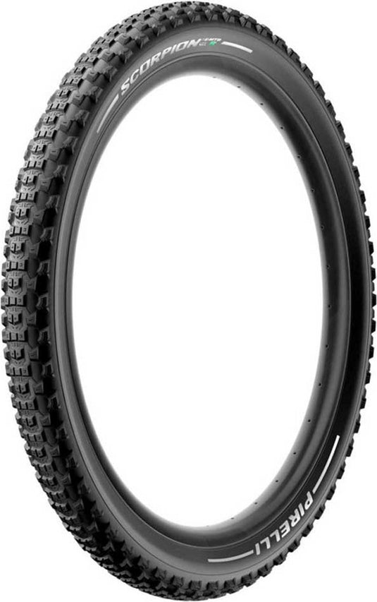 Pirelli scorpion™ e-mtb m 29´´ mtb-band 29´´ 2.60