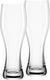 Leonardo taverna speciaalbierglas 330 ml - set 2