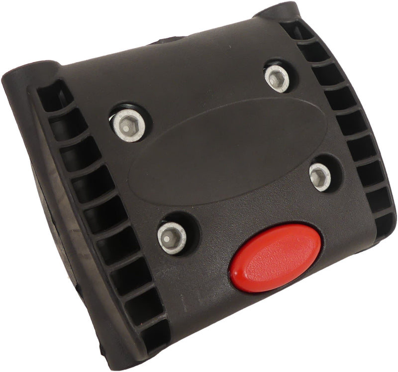 Load image into Gallery viewer, Framehouder Wallaby Evolution - ø28 40 mm
