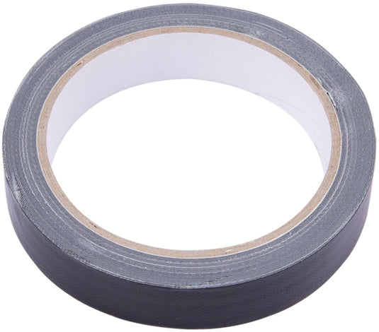 Roto velglint hercules rim tape hercules 19mm