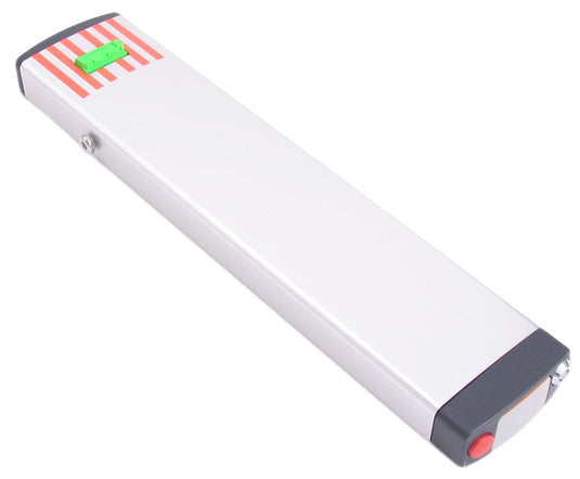 Thule montageslede yepp maxi