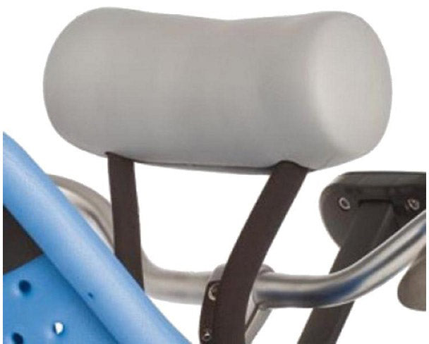 Load image into Gallery viewer, Yepp thule slaaprol basic
