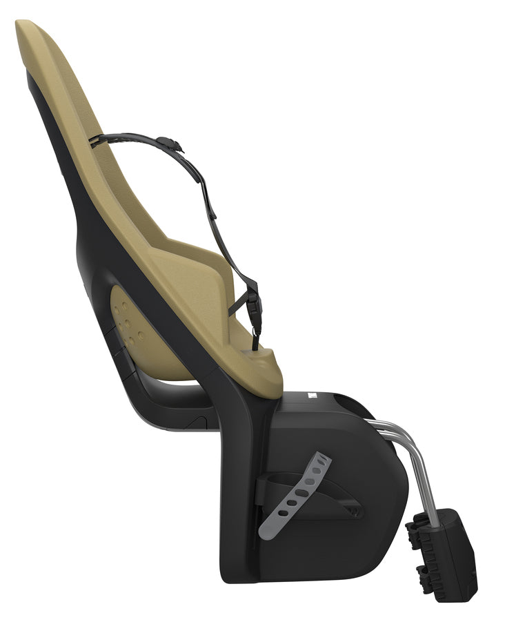 Load image into Gallery viewer, Yepp zitje 2 maxi fennel tan
