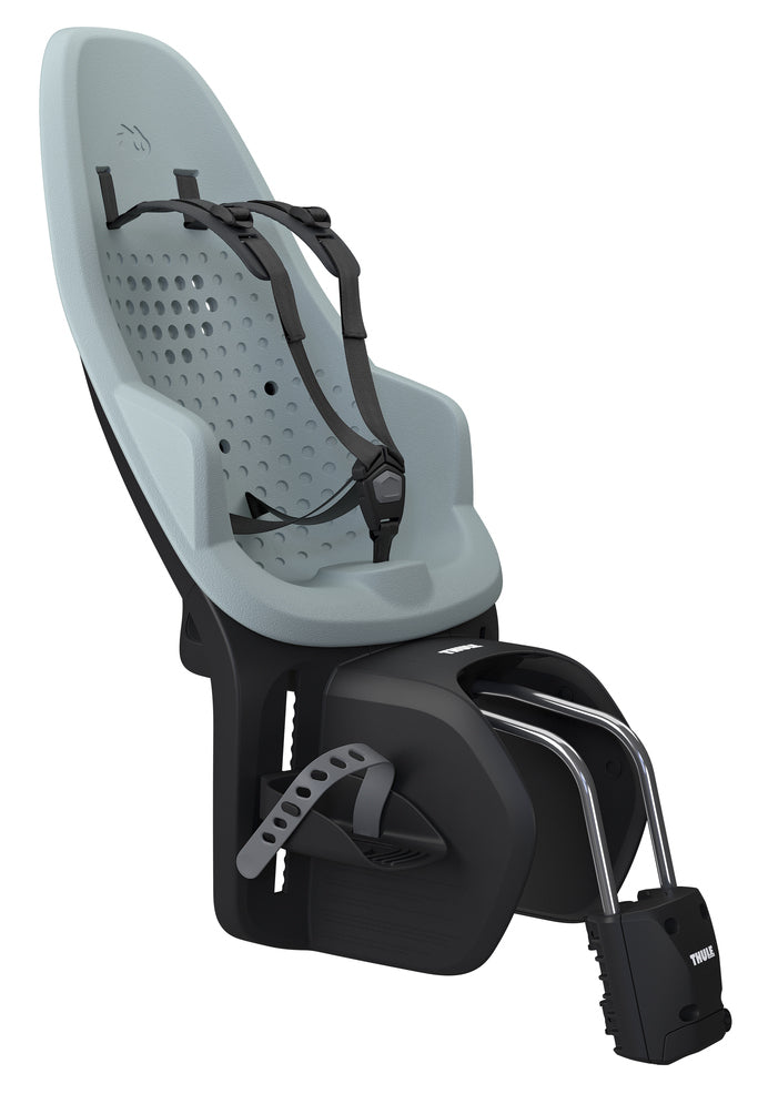 Load image into Gallery viewer, Yepp thule achterzitje 2 maxi framebevestiging alaska
