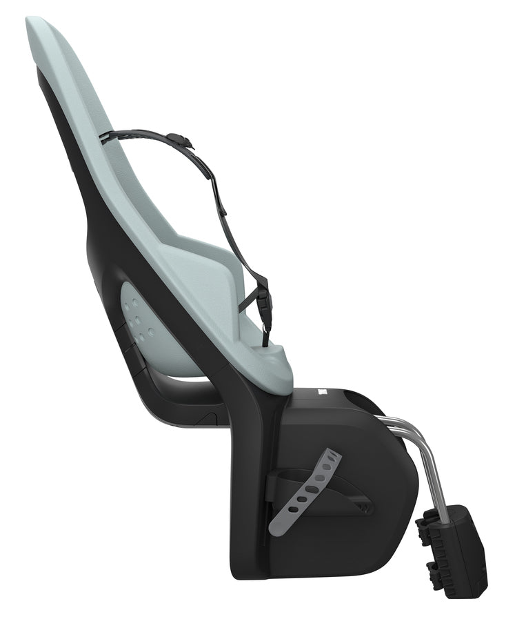 Load image into Gallery viewer, Yepp thule achterzitje 2 maxi framebevestiging alaska
