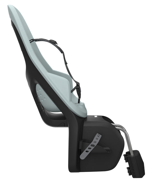 Yepp thule achterzitje 2 maxi framebevestiging alaska