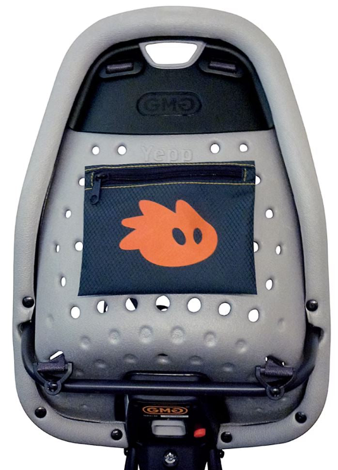 Load image into Gallery viewer, Thule Regenhoes Mini met etui
