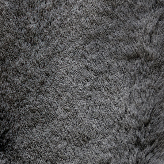 Edge cargocomfy peuterschaal - 7-19 maanden - grijs