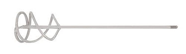 Hikoki accessoires hikoki menggarde pg085hb 85x400 x sw8