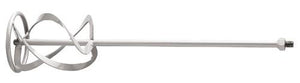 Hikoki accessoires hikoki menggarde pm135md 135x590 x m14