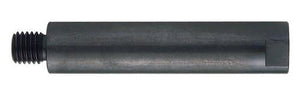 Hikoki accessoires verlengstuk menggardes m14 lengte 18 cm - 754745