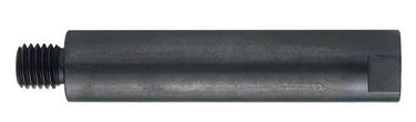 Hikoki accessoires hikoki verlengstuk menggardes m14 l=18cm
