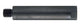 Hikoki accessoires verlengstuk menggardes m14 lengte 18 cm - 754745