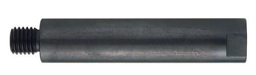 Hikoki accessoires hikoki verlengstuk menggardes m14 l=18cm